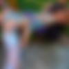 [OnlyFans.com] Gia Itzel & Lizzy Laynez - Trio Lizzy Laynez & Kitzia Suarez (2023-04-04) [2023 ., Transsexuals, Shemale, All Sex, Bareback, Big Ass, Big Tits, Blonde, Blowjob, Cumshot, Hardcore, POV, Redhead, Trans Fucks Female, 1080p, SiteRip] thumb
