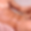 [KendraSinclaire.com] Kendra Sinclaire / Swimsuit Jerkoff (14 July 2019) [2019 ., Shemale, solo, 1080p SiteRip] thumbnail