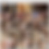 Miyuki Nishino - Incest Creampie With Mother This Mother Got Creampie Fucked For The First Time By Her Son [SPRD-1109] (Takara Eizo, ALEDDIN) [cen] [2019 ., Stepmom, Mature Woman, MILF, Relatives, Featured Actress, Creampie, DVDRip] thumb