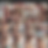 Madelyn Monroe - PART 1 (90 ) Pack [2011-2022, Anal, Blonde, Big Ass, Big Tits, Deep Throat, Facial, Swallow] thumbnail