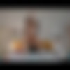 [AGIRLKNOWS.com / PornDoePremium.com] Andreina De Luxe & Bad Lady - WORKOUT BUDDIES [31.08.2018 ., Lesbian, 1080p] thumbnail