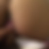 [ATKGirlfriends.com] Compilation (Girls With Curls) [2022 ., Creampie, Cum on Face, Blowjob, Footjob, Orgasm, POV, Black, All Sex, 2160p, 4k] thumb
