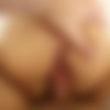 [DateSlam.com] Nikki Fox - Nikki Fox Morning Creampie (22.07.2019) [2019, Babe, Brunette, Creampie, Small Tits, Teen, 1080p] thumbnail