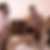 [LucasEntertainment.com] LVP339-01 Fucked To The Max, scene 1 - Max Arion, Manuel Skye, Jeffrey Lloyd, And Ethan Chase’s Cream-Pie Foursome (Ethan Chase, Jeffrey Lloyd, Manuel Skye, Max Arion) [2020 ., Anal Sex, Bareback, Big Dick, Blowjob, Cream-Pie, DAP, Facial, Group Sex, Masturbation, Muscles, Rimming, Tattoos, 1080p] thumb