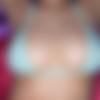 Sayaka -     / Hentai Masked Girl I learned that panties are something to wear. [JUR-315] (Himrock, Madonna) [cen] [2025 ., Big Tits, Gangbang, Bukkake, Masked, Celebrity, Mature Woman, Squirting, Rough, BDSM, 60 fps, 4K-rip, BDRip] [1080p] thumb