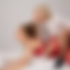 [Straplez.com] Lil Karla, Muna [22-10-2024] [Lesbo, fetish, posing, strapon, nylon] [42003000, 100 , 1 ] thumb