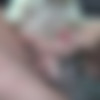 [POVBitch.com] Mila Milan (Spermeater / 19.11.2015) [2015 ., Blonde, Blowjob, Hardcore, Tattoo, POV, 1080p] thumb