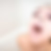 [PissPlay.com] Ema Lee - Quickie Ema Lee Slow-Mo (23-09-2022) [2022 ., Pissing, Piss in Mouth, Piss Drinking, HDRip, 1080p] thumb