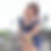 [FTVMilfs.com] Annabelle Lee (Mature & Sensual) [2018 ., Solo, Anal, Orgasm, Masturbation, Toys, Vibrator, 2160p, 4k] thumb
