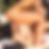 [TamedTeens.com / PerfectGonzo.com] Jacqueline & Marcella [19.12.2006, Blonde, Brunette, Natural Tits, Threesome, Oral, Hardcore, Anal, Facial, 1080p] thumbnail