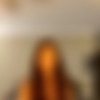 Kateelife [Amateur,Solo,Masturbation,Posing] [ 1278*744  2880*1512, 295 ] thumb