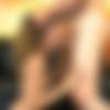 [FacialAbuse.com / FaceFucking.com] Vienna June - Vienna June 2 Earns Some Money [2015-08-07, Hardcore, Blowjob, Deepthroat, Gagging, 1080p] thumb