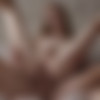 [Transsensual.com] Crystal Thayer & Chris Damned / Playing Games (22-01-2021) [2021 ., Transsexuals, Shemale, Hardcore, Anal, Bareback, Blowjob, 4K, 2160p, SiteRip] thumb