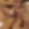 [LucasEntertainment.com] Fucked To The Max Scene 4 - Max Adonis And Andrea Suarez Service Edji Da Silva / LVP339-04 (Andrea Suarez, Edji Da Silva, Max Adonis) [2020 ., Bareback, Anal, Oral, Muscle, Hairy, Smooth, Tattoos, Kissing, Rimming, Doggy Style, Riding, Threesome, Spit Roast, Train Fuck, Facial, 720p] thumb