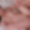 [Erito.com] Mai Shirakawa - Reverse harem ~ From the back to the front! ~ [uncen] (16.05.2025) [Blowjob, Pussy Fingering, Ballerina, Cowgirl, Doggystyle, Missionary, Reverse Cowgirl, 1080p] thumb
