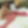 [TGirls.xxx] Emma Rose / Emma Rose Returns (21-08-2020) [2020 ., Transsexuals, Shemale, Solo, Masturbation, 1080p, SiteRip] thumb