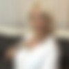 [Mature.nl / Mature.eu] Janika S. (36) - This milf loves to get pounded! [2015-10-27, Housewife, Blonde, Beautiful, Big tits, Blowjob, Cum, Facial, POV, MILF, Hardcore, 1080p] thumb