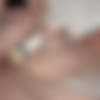 [ExploitedCollegeGirls.com] Ellie (13.06.2019) [Anal Sex, Ass Play, Big Tits, Blowjob, Brunette, Cowgirl, Doggy, Facial, Missionary, On Back, Pussy Licking, Reverse Cowgirl, Rimjob, Teen, Toy Play, 1080p] thumb