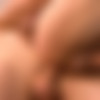 [BadPuppy.com] Steve Peryoux & Tom Vojak [2014 ., Anal Sex, Big Dick, Blowjob, Cumshots, Hairy, Kissing, Masturbation, Muscles, Outdoors/Indoors, Red Haired, Tattoos, Uncut., 1080p] thumb