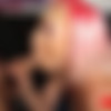 [PAWGED.com] Alexis Andrews - Huge Ass PAWG Alexis Andrews Goes Largo (11.02.2022) [BBW, Big Tits, Blonde, PAWG, Big ass, Chubby, Curvy, Blowjob, Hardcore, Voluptuous, 1080p] thumbnail