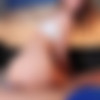 [Spizoo.com] Daisy Stone - Daisy Goes West Part3 [2018-11-19, Blonde, Teen, Natural Tits, Big Ass, Voyeur, Straight, Deep Throat, Cum In Mouth, Lingerie, POV, 1080p] thumb