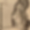 Frolic Vol.14 No.01 October 1965 [Erotic] [1965, , JPG] thumbnail