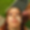 [AssTraffic.com / PerfectGonzo.com] Suzane [27.11.2007, Brown Haired, Natural Tits, 4 on 1, Dildo, Oral, Hardcore, Anal, DP, Facial, 1080p] thumb
