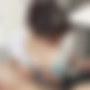 Haruna Noa - Big Tits Clothed Lotion - Overtime Work Of A Clumsy Female Employee Drowning In Slimy Mucus Sexual Harassment All Over Her Clothes - Aoi Hazuki [DVEH-077] (Karizuka Shigemichi, Deeps) [cen] [2026 ., Creampie, Big Tits, Lotion, Prank, Subordinates / Colleagues, HDRip] [1080p] thumb