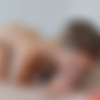 [YoungerMommy.com / Nubiles-Porn.com] Evelyn Payne - What Mommy Wants (17.06.22) [2022 ., Big Dick, Blonde, Cowgirl, Facial, Fair Skin, Girl Orgasm, Girl-Boy, Landing Strip Pussy, Medium Boobs, Trimmed, Younger Mommy, 1080p] thumbnail