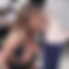 [MYLF.com / MylfBoss.com] Brooklyn Chase - Rammed For A Raise [2019.08.01, All Sex, Big Ass, Brunette, Doggystyle, Facial, Indoor, Office, Milf, 1080p] thumbnail