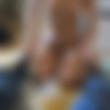 [ATKGirlfriends.com] Blair Summers (Blowjob/Handjob/Footjob #2) [2015 ., Cum on Feet, Tit Fuck, Blowjob, Footjob, Handjob, Black, POV, 1080p] thumb