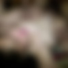 [PrivateSociety.com] Nicky (Ricky fucks Nicky / 03.04.2022) [Amateur, Brunette, Blowjob, Doggystyle, Riding, Tattoo, Pussy licking, Cumshot, Hardcore, 1080p, HDRip] thumb
