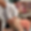 Shishido Riho, Itsuha, Nishio Marina - Shame! A New Female Teacher Is Used As A Learning Material For Sex Education At A Boys' School. A Rude Finger Is Inserted Into Her Vagina In Front Of The Students! Her Pride Is Destroyed, But Her Love Juices Overflow From The Depths Of Her Uterus. 15 [SVSHA-034] (Tory Hamernowski, Sadistic Village) [cen] [2025 ., Blowjob, Creampie, Humiliation, Female Teacher, School Stuff, HDRip] [1080p] thumb