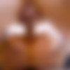 [AnalJust.com / Only3x.com] Betty Luxxx (Cliffside anal with Betty Luxxx) [2022-10-29, Anal, 1 On 1, Blowjobs, Brunette, Cliffside, Cumshot, Deepthroat, European, Facial, Fetish, Fishnet, Gaping, Natural Tits, Outdoor, Public, Romanian, Seethrough, Small Tits, Spain, 1080p] thumbnail