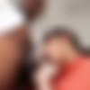 Mizuhara Misono - Black Man Unleashed! English Conversation NTR Big-Breasted Wife Mizuhara Misono Addicted To Extra-Thick Black Cock SEX [JUFE-603] (Kyousei, Fitch) [cen] [2025 ., Creampie, Big Tits, Black Actor, Cuckold, Huge Cock, HDRip] [1080p] thumb