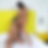 [Brazilian-Transsexuals.com] Juliana Leal & Aline Tavares / TS Juliana Leal & TS Aline Tavares (03.09.2018) [2018 ., Shemale On Shemale, Hardcore, Anal, 1080p] thumb