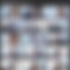 [MYLF.com / Milfty.com] Kit Mercer - Principal Pussy Games [2019.10.03, All Sex, Big Tits, Blonde, Blow Job, Cowgirl, Cum In Mouth, Deep Throat, Doggystyle, Facial, Fake Tits, Glasses, High Heels, Indoor, Milf, Cowgirl, 1080p] thumb