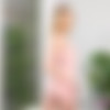 [CastingCouch-X.com] Charlotte Sins (Charlotte Sins) [October 4, 2019 ., Gonzo, All sex, 1080p] thumb