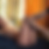 [photodromm.com] photodromm.com 2019-01 [Big Tits, Solo, Posing, Glamour, Softcore] [2000x3000, 674 , 15 ] thumbnail