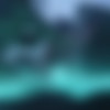 Moonwell Encounter (Nagoonimation) [2025, orc, night elf, world of warcraft, big tits, doggy style, interracial, wet, big cock, classic sex, WEB-DL] [1080p, 2160p] thumbnail
