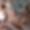 [GirlsWay.com / Girlcore.com] Serena Blair, Cadence Lux, Kenzie Taylor (Girlcore S2E3 SHE BLINDED ME WITH SCIENCE) [26.12.2019, Blonde, Brunette, Big Tits, Threesome, RimJob, Fingering, Pussy Licking, Tribbing, Lesbian, Sci-Fi and Fantasy, 2160p] thumbnail