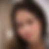[Joymii.com] 2018-02 [5  / 363  / High-Res] thumbnail