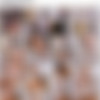 [HandsOnHardcore.com / DDFNetwork.com] Roxy Lips - Fucked In The Bath (10.02.2020) [2020 ., Teen, Petite, Lingerie, Brunette, Tattoo, Small Tits, Shaved Pussy, Big Cock, Blowjob, Deep Throat, Doggystyle, Gonzo, Hardcore, All Sex, Facial, 540p] thumb
