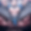 Juno from Overwatch is getting fucked (Nagoonimation) [2025, big tits, asian, 3DCG, teen, creampie, rule34, rule 34, overwatch, juno, chun li, missionary WEB-DL] [2160p] thumbnail
