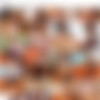 Nanoka - She is guradoru [WBDV-0118] [ecchi] [2015, Idol, Gravure, Bikini, Lingerie, DVDRip] thumb