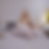 [MetArtX.com] Nikki Hill A Winter Morning 2 [Solo, Glamour, Masturbation, Toys, 2160p, HDRip] thumb