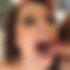 [PrimeCups.com / PerfectGonzo.com] Veronica Sanchez [10.06.2008, Brunette, Big Tits, 2 on 1, Oral, Hardcore, Facial, 1080p] thumb
