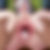 [ART] Collection - Gaping (Spread Ass) /  -   [ptcen] [Gaping, Ass, Glasses, Creampie, Big Tits, Small Tits, Huge Tits, Paizuri, Smile, Bondage, Neko/Catgirl, Bunnygirl, Cowgirl, Titsjob, Lactation, Masturbation, Toys, Ahegao, X-Ray, Young, Vaginal, Anal, reampie, BDSM, Vibrator, Anal Beads, Lesbian/Yuri, Asphyxiation, Blowjob, Mind Break, Deepthroat, Defloration, Drugs, Rape, Teen] [JPG, PNG] thumbnail