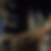 PlusGym Candid Exclusive Episode 05 (PlusGymcandid) [2025 ., voyeur, 2160p, SiteRip] thumbnail