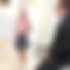 [TrickyOldTeacher.com] Veronika aka Joleyn Burst (Veronika and her tricky old teacher have mind blowing sex / 13.06.15) [2015 ., Cum in Mouth, Teen, Old & Young, Straight, 1080p] thumb